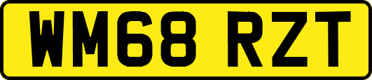 WM68RZT