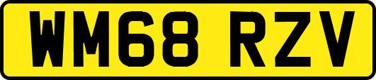 WM68RZV