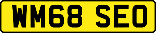 WM68SEO
