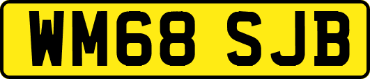 WM68SJB