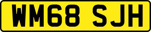 WM68SJH