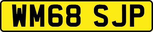 WM68SJP