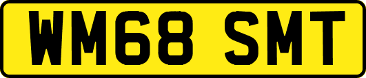 WM68SMT