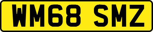 WM68SMZ
