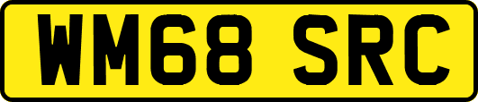 WM68SRC