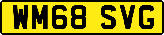 WM68SVG