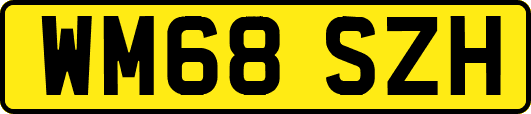 WM68SZH