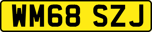 WM68SZJ