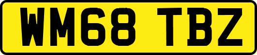 WM68TBZ