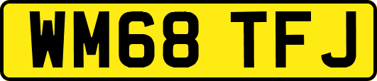 WM68TFJ