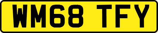 WM68TFY