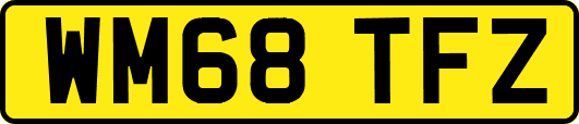 WM68TFZ