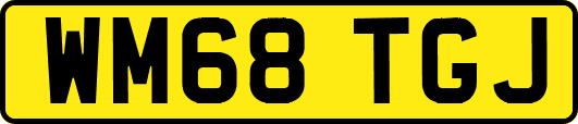 WM68TGJ