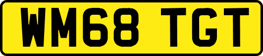 WM68TGT
