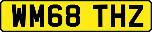 WM68THZ
