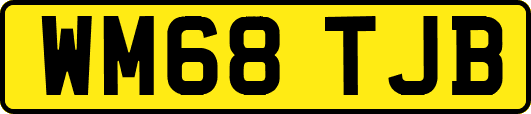 WM68TJB