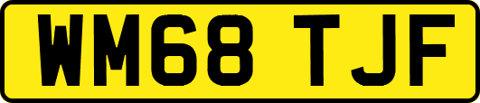 WM68TJF