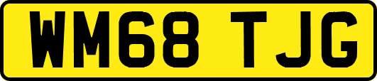 WM68TJG