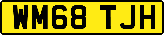 WM68TJH