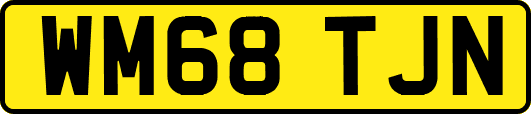 WM68TJN