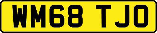 WM68TJO
