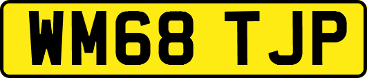WM68TJP
