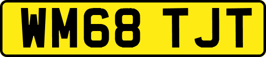 WM68TJT