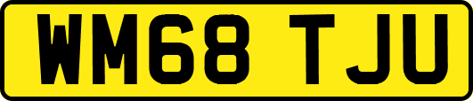 WM68TJU