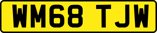 WM68TJW