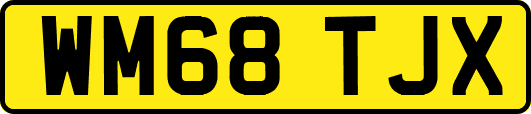 WM68TJX