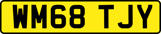 WM68TJY