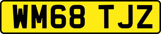 WM68TJZ