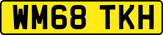 WM68TKH