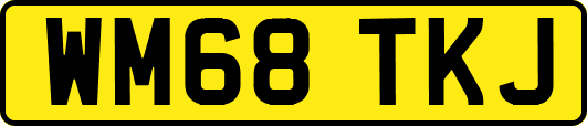 WM68TKJ