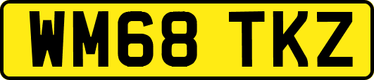 WM68TKZ
