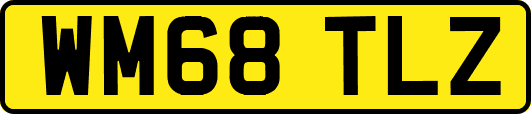 WM68TLZ