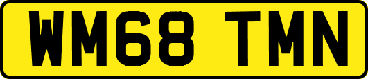 WM68TMN