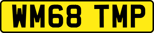 WM68TMP