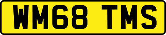 WM68TMS