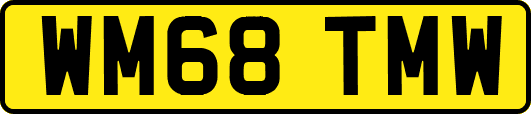 WM68TMW