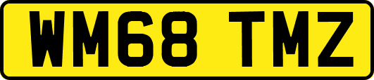 WM68TMZ