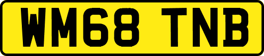WM68TNB