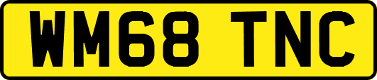 WM68TNC