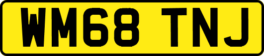 WM68TNJ