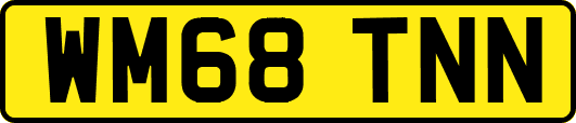 WM68TNN