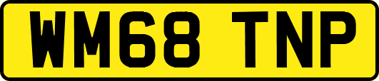 WM68TNP