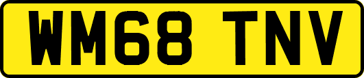 WM68TNV