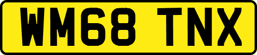 WM68TNX