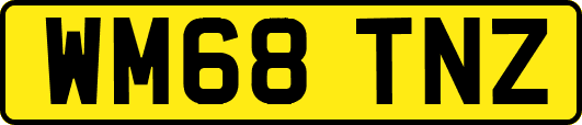 WM68TNZ