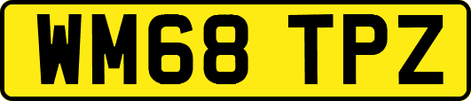 WM68TPZ